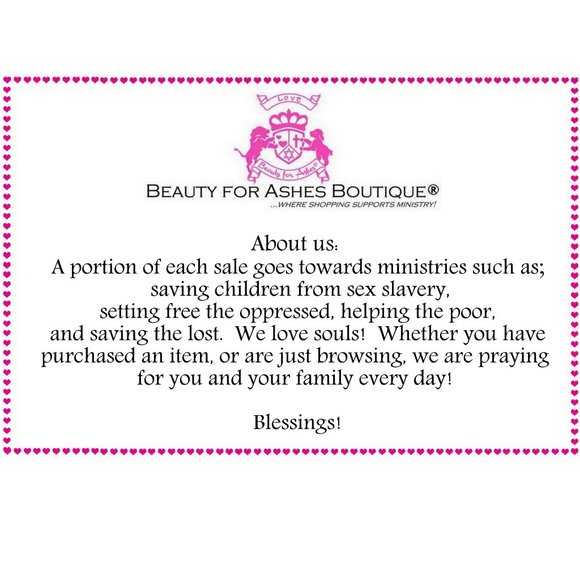 D & Y Womens Kids Knot Winter Hand Gloves Flip Top Panda Bear Wool Blend Mittens - Picture 2 of 2